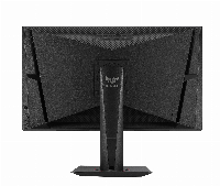 Монитор ASUS TUF Gaming VG27AQ HDR 27" WQHD (2560x1440) IPS 165Hz 1ms Adaptive-Sync(FreeSync) / G-Sync Compatible