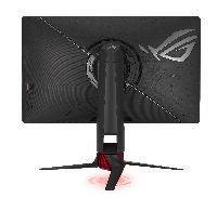 Монитор ASUS ROG STRIX XG27UQ 27" IPS 4K (3840x2160) 144 Hz, DSC, DisplayHDR&trade; 400, DCI-P3 90%, Adaptive Sync