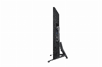Монитор ASUS ROG Swift PG43UQ 43" VA 4K 3840x2160 144Hz, 1 ms, DSC, DisplayHDR&trade; 1000, DCI-P3 90%, Adaptive Sync, Shadow Boost
