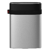 Външен диск Silicon Power Armor A85 2TB 2.5" USB 3.1 Водоустойчив - SP020TBPHDA85S3S