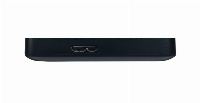 Външен диск Toshiba 4TB 2.5" USB 3.0 HDTB440EK3CA