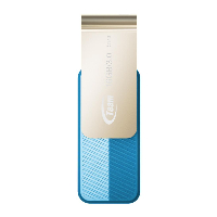 USB памет Team Group C143 16GB USB 3.0, Син