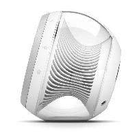 Тонколони с Bluetooth Harman Kardon NOVA Бял