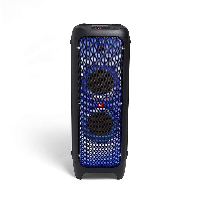 Аудио система JBL PARTYBOX 1000 Черен