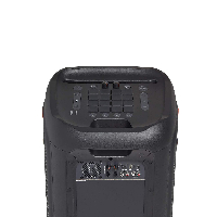 Аудио система JBL PARTYBOX 1000 Черен