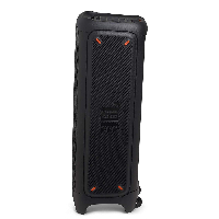 Аудио система JBL PARTYBOX 1000 Черен