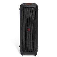 Аудио система JBL PARTYBOX 1000 Черен