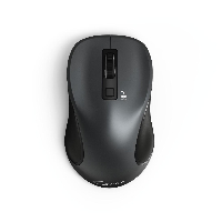 Мишка HAMA Canosa Optical Wireless Bluetooth Black