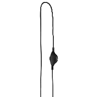 Слушалки с микрофон HAMA Essential HS 200 