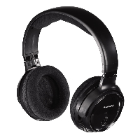 Комплект безжични слушалки HAMA Thomson WHP3203