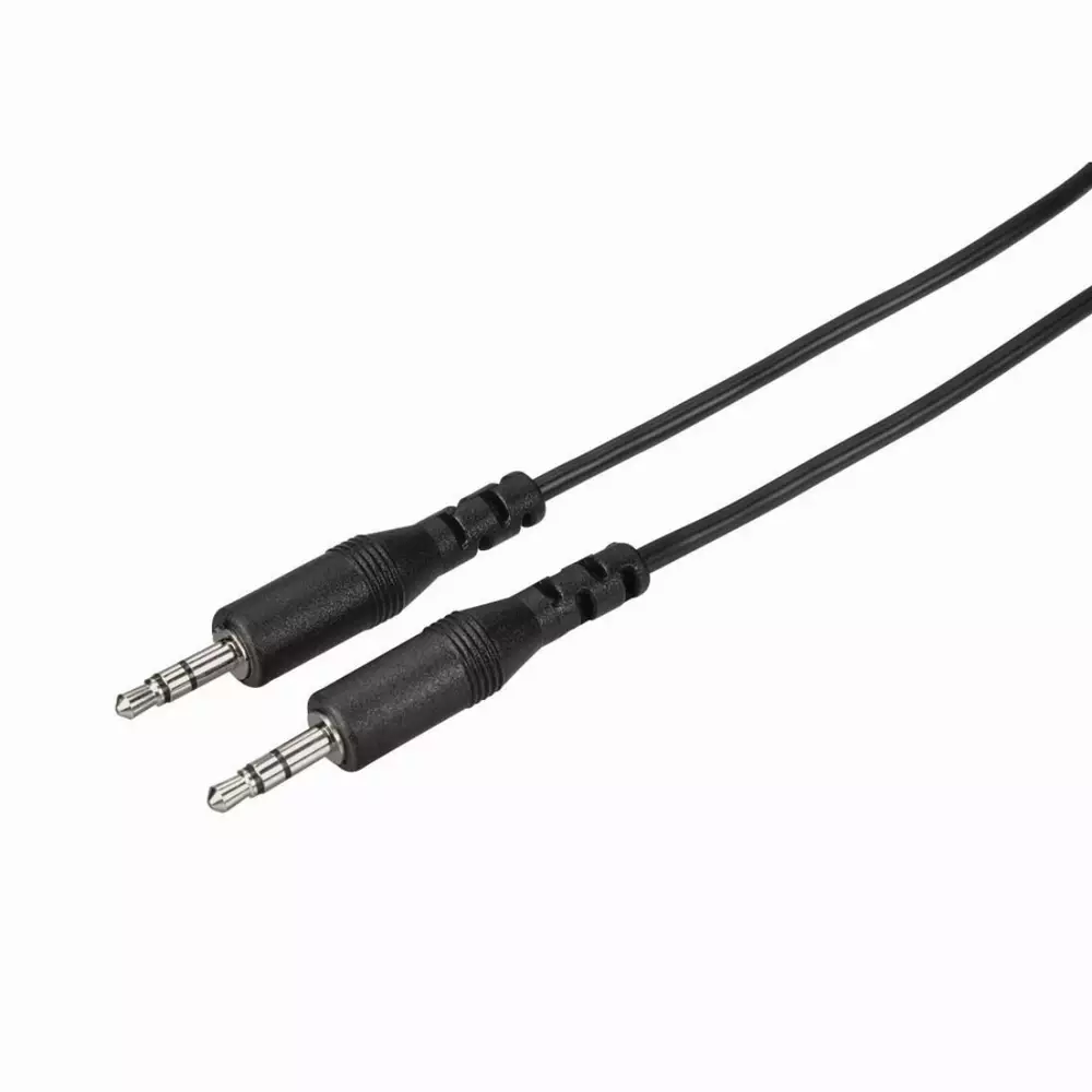 Комплект безжични слушалки HAMA Thomson WHP3203