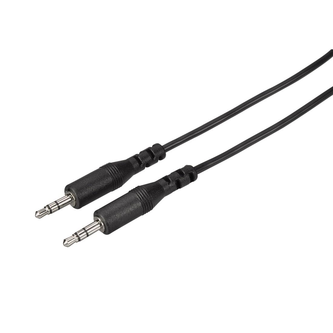 Комплект безжични слушалки HAMA Thomson WHP3203