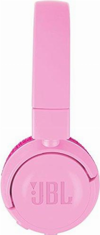 Безжични детски слушалки JBL JR300BT
