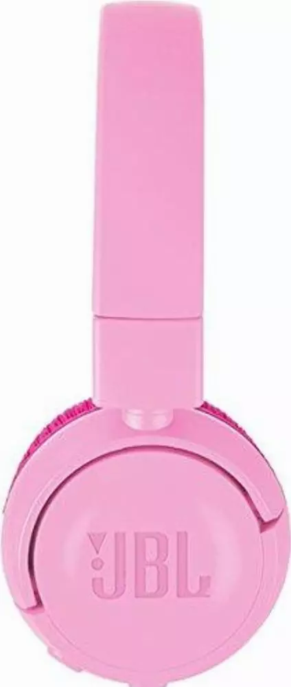 Безжични детски слушалки JBL JR300BT
