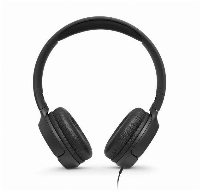Слушалки с микрофон JBL T500