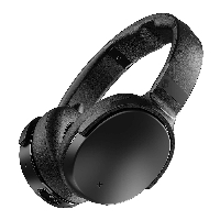 Блутут слушалки с микрофон Skullcandy Venue Active Noise Canceling 