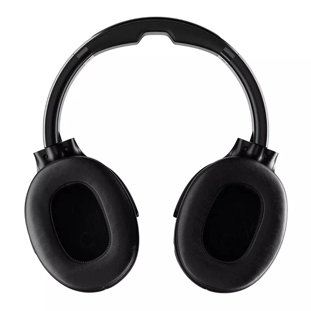 Блутут слушалки с микрофон Skullcandy Venue Active Noise Canceling 