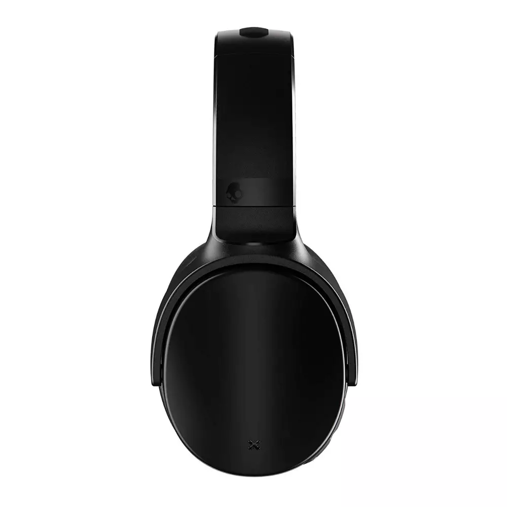 Блутут слушалки с микрофон Skullcandy Venue Active Noise Canceling 