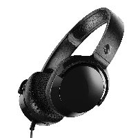 Слушалки с микрофон Skullcandy Riff On-ear