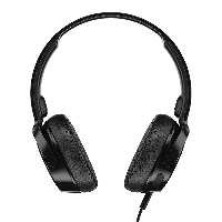Слушалки с микрофон Skullcandy Riff On-ear