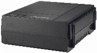 UPS POWERWALKER VFD 800 IEC, 800VA, Off-Line