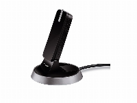 Безжичен адаптер TP-LINK Archer T9UH, AC 1900 Dual band, USB 3.0