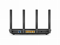 Безжичен рутер TP-Link Archer C3150 AC3150, MU-MIMO, Dual band, USB 3.0