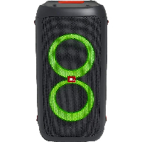Аудио система JBL PARTYBOX 100 Черен