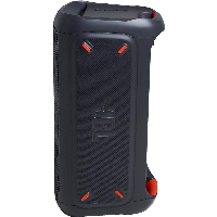 Аудио система JBL PARTYBOX 100 Черен