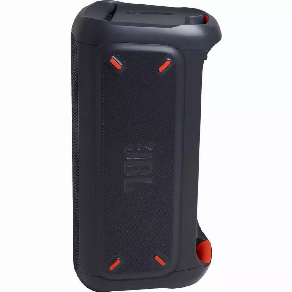 Аудио система JBL PARTYBOX 100 Черен