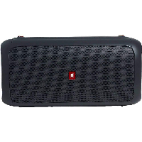Аудио система JBL PARTYBOX 100 Черен