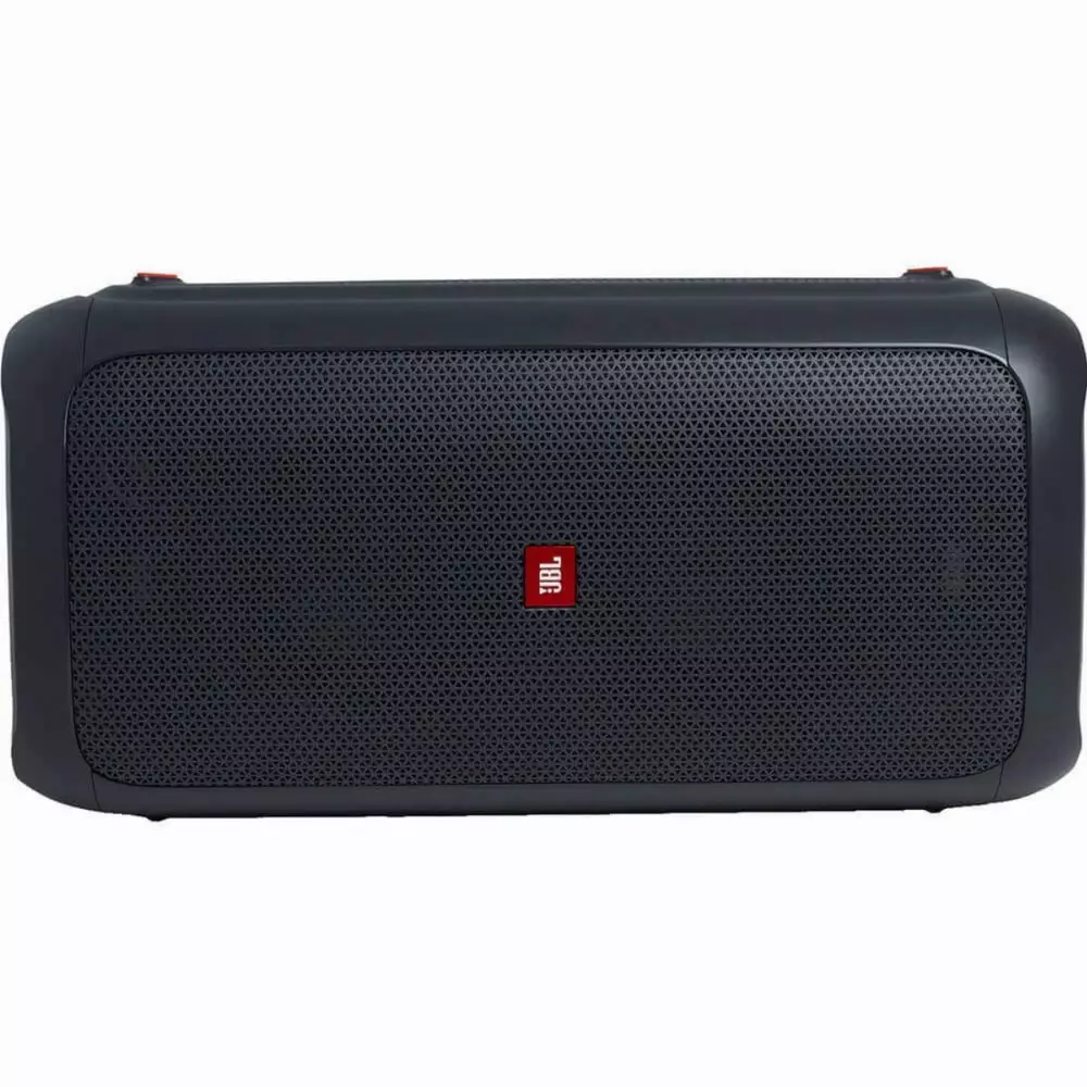 Аудио система JBL PARTYBOX 100 Черен