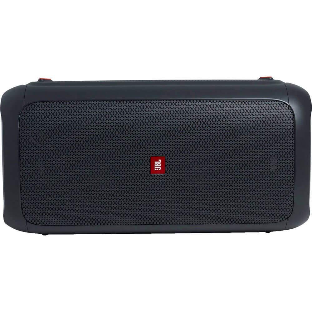Аудио система JBL PARTYBOX 100 Черен