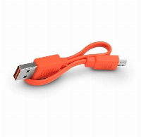 Блутут слушалки JBL T500BT, Черен