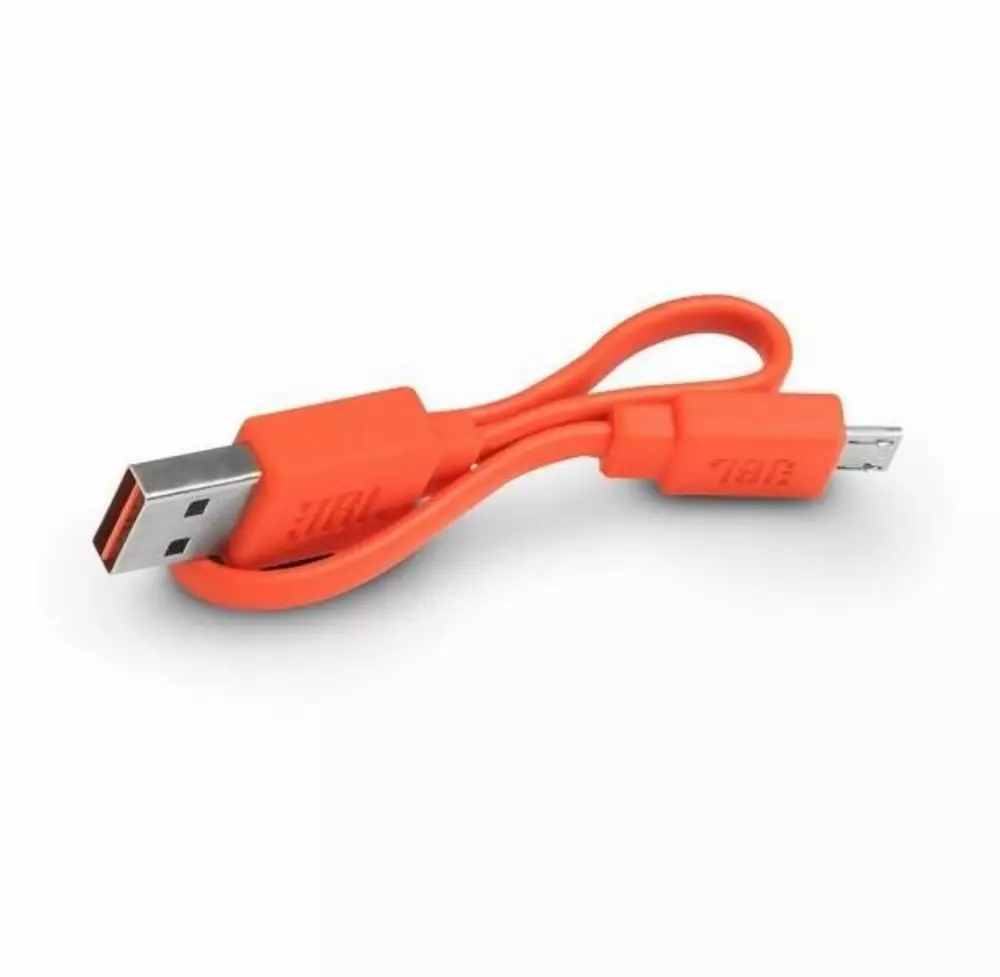 Блутут слушалки JBL T500BT, Черен