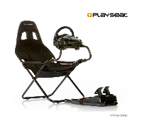 Геймърски стол Playseat Challenge
