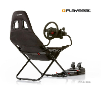Геймърски стол Playseat Challenge