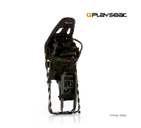 Геймърски стол Playseat Challenge