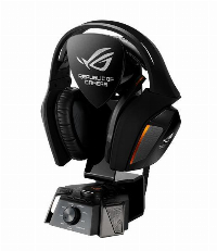 Геймърски слушалки ASUS ROG Centurion 7.1