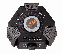 Геймърски слушалки ASUS ROG Centurion 7.1