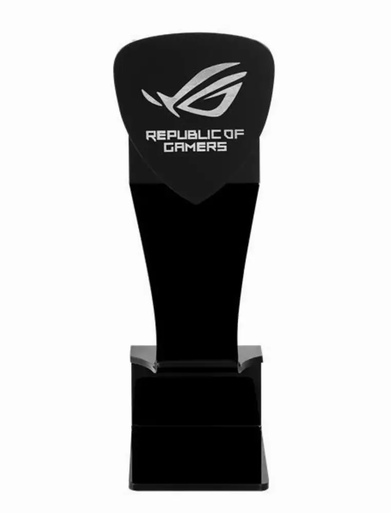Геймърски слушалки ASUS ROG Centurion 7.1