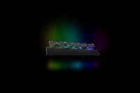 Геймърска механична клавиатура Gigabyte Aorus K9 RGB Optical Red Switch