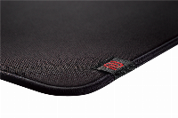 Геймърски пад ZOWIE P-SR