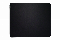 Геймърски пад ZOWIE P-SR