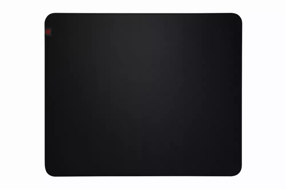 Геймърски пад ZOWIE P-SR