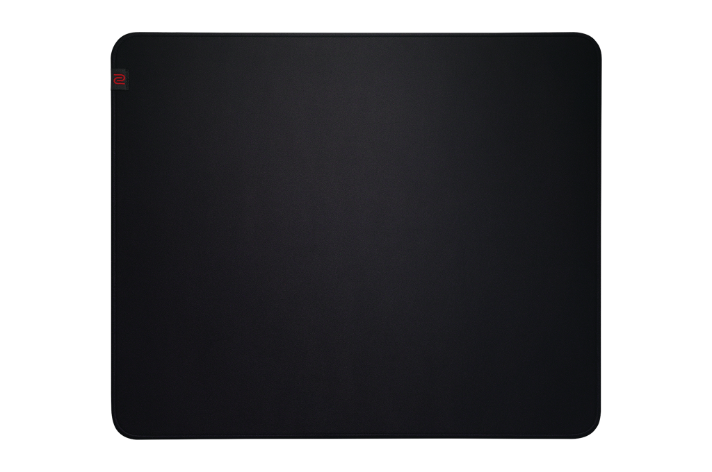 Геймърски пад ZOWIE P-SR