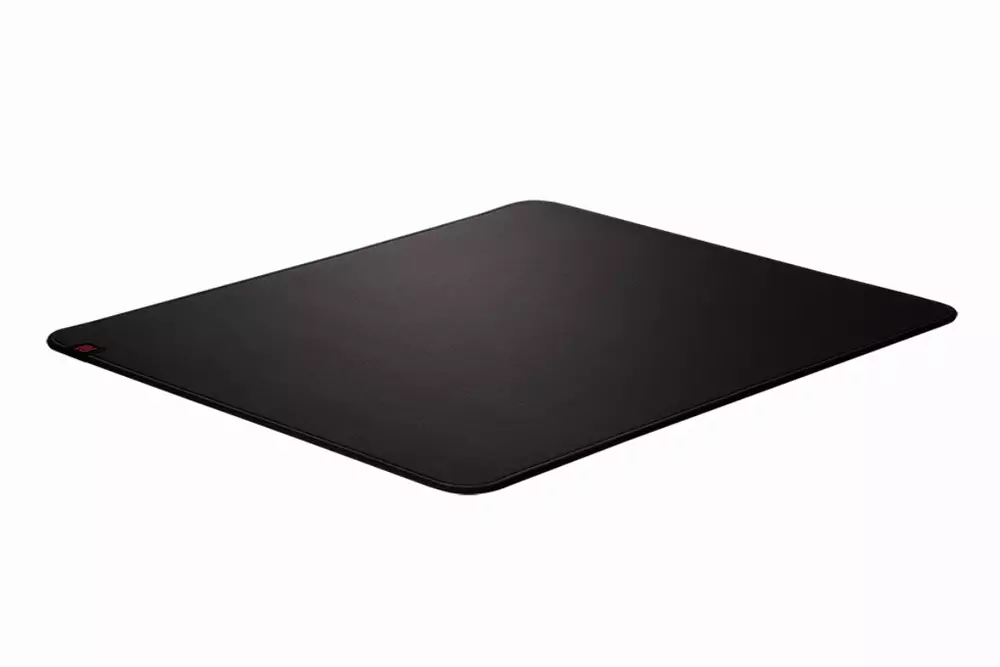 Геймърски пад ZOWIE G-SR