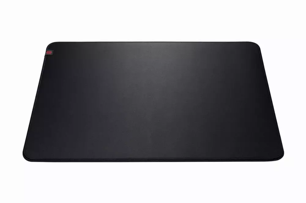 Геймърски пад ZOWIE G-SR