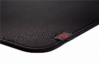 Геймърски пад ZOWIE G-SR