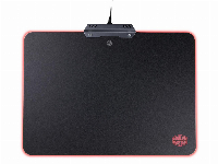 Геймърски пад Cooler Master MasterAccessory RGB Hard Gaming